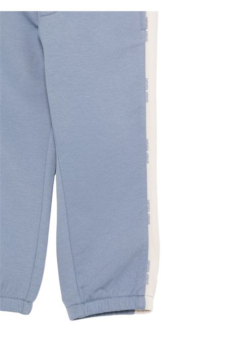 Pantalone Emporio Armani Junior EMPORIO ARMANI JUNIOR | PANTALONI E JEANS | EB001470AF10126MZ806